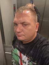 Foto pengguna szymon19863006