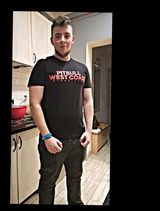Фотография пользователя alekmandark