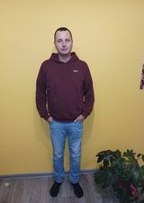 Фотография пользователя danielkudranski