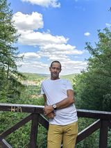 Фотография пользователя micha15045