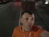 Фотография пользователя Tygrysekswawolny