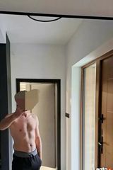 Фотография пользователя Kostek21
