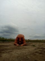 Фотография пользователя niewolnik38