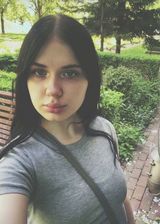 Foto pengguna majkamaja433