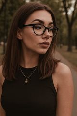 Foto pengguna Anxiety