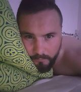 Fotka uživatele pozlove