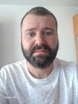 Fotka uživatele krsxxx