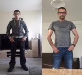 Фотография пользователя PrzemekPiorkowski