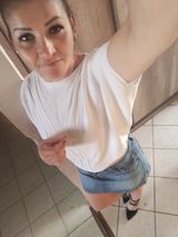 Benutzerfoto oskmik