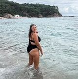 Фотография пользователя oliwia9884