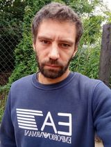 Benutzerfoto iksowyiksik12