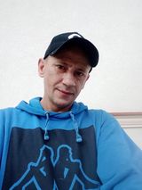 Фотография пользователя pawelpawel0212