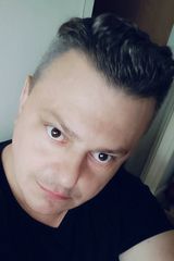 Foto pengguna Dorian40