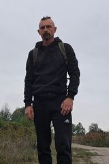 Benutzerfoto marcin45gln