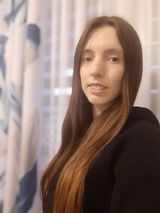 Фотография пользователя karolina2220011