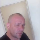 Фотография пользователя Piotrek82