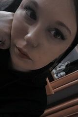 Foto pengguna blackprincess248