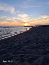 Benutzerfoto krisfranecki77