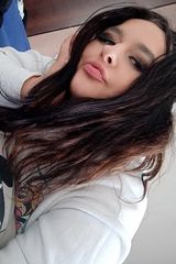 BenutzerfotoBluberry666