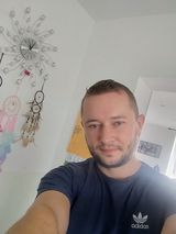 Benutzerfoto Radek926