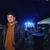 Фотография пользователя kolkilg