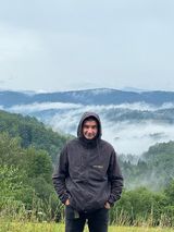 Foto pengguna zylkapawel349