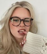 Benutzerfoto Rosemari1