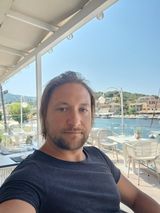 Фотография пользователя ciekawy2024