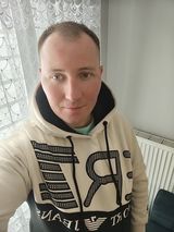 Фотография пользователя Garmin36