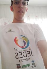 Zdjęcie użytkownika juanperezf4