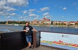Фотография пользователя rafal19ztbg