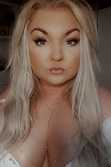Фотография пользователя JustynaAl