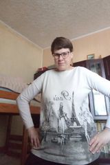 Фотография пользователя kpajak177