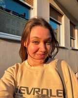 Benutzerfoto a82969110