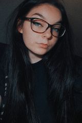 Foto pengguna Wiktorciaaa232