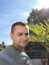 Benutzerfoto u7390278062