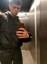 Foto pengguna Filip62941