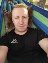 Benutzerfoto Daniel567