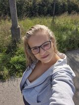 Фото користувача sardynka89