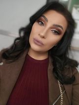 Benutzerfoto Martiu936