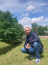 Benutzerfoto Kamil35wa
