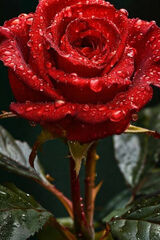 Zdjęcie użytkownika Viola05