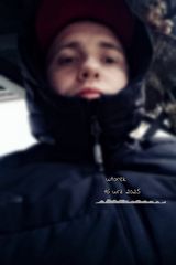 Benutzerfoto patrykosiniak8