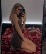 Фотография пользователя Sandrawojtkiewicz4