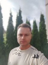 Фотография пользователя akademiameczu