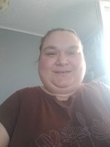 Фотография пользователя bubeczka1