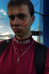 Foto pengguna M4tevsz