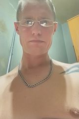 Фотография пользователя PrzemyslawBosacki