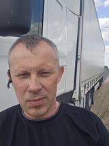 Фото користувача mariuszszmiszke