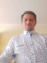 Foto pengguna kaminskupawel